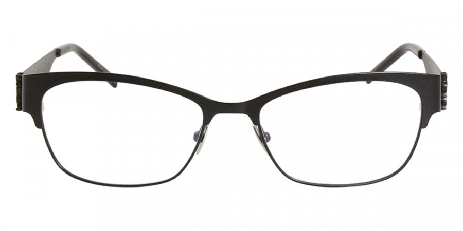 Saint Laurent™ - SL M44