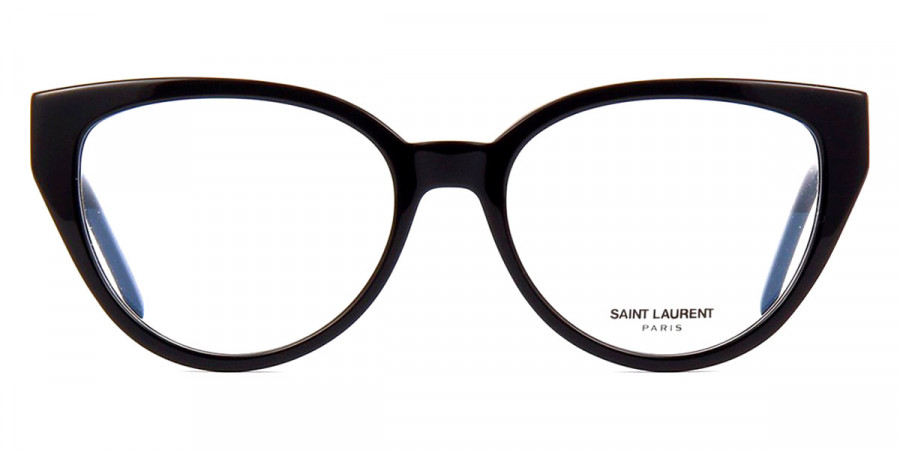 Saint Laurent™ - SL M48_A