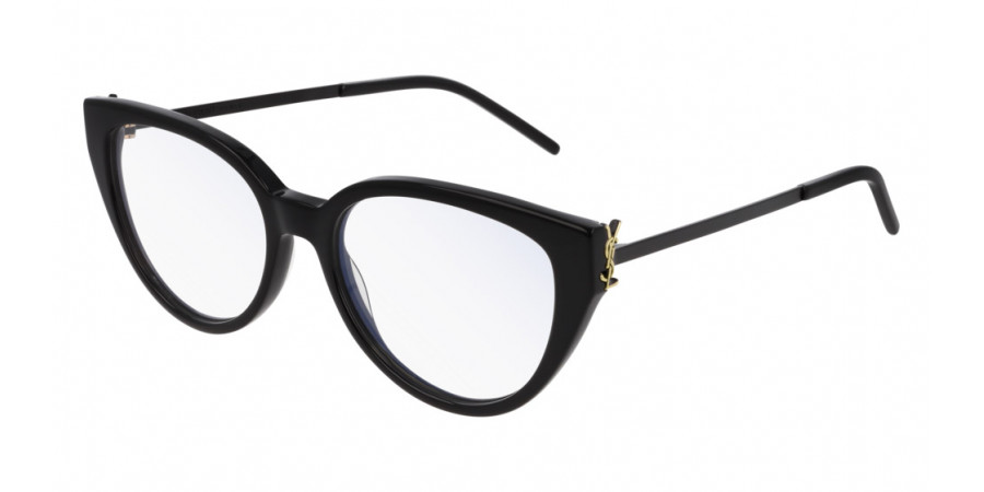 Saint Laurent™ - SL M48_A