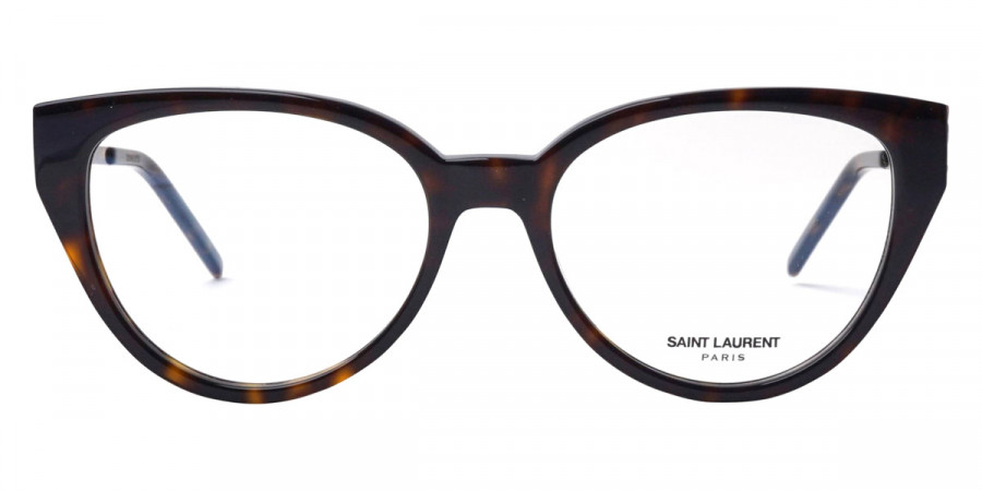 Saint Laurent™ - SL M48_A