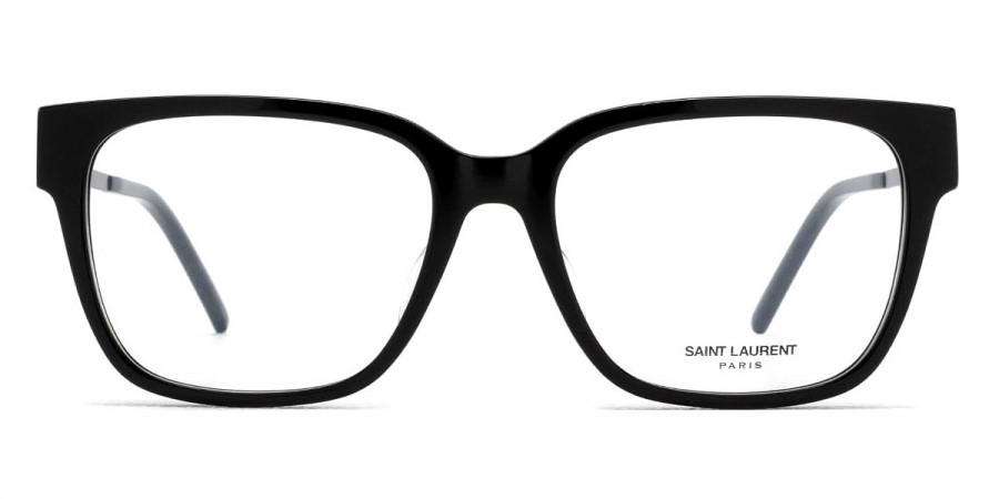 Saint Laurent™ - SL M48O_A/F