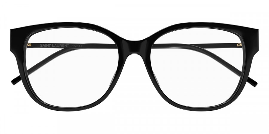 Saint Laurent™ - SL M48O_B/F