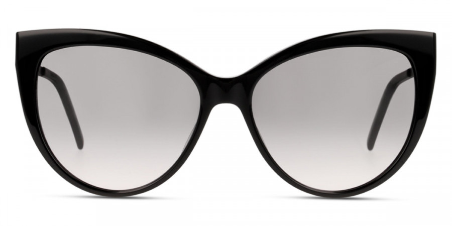 Saint Laurent™ - SL M48S_A