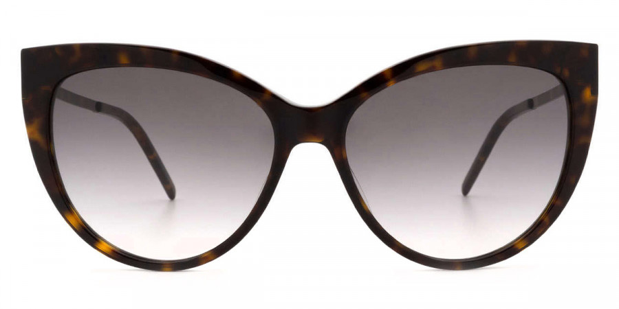 Saint Laurent™ - SL M48S_A