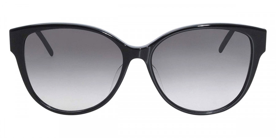 Saint Laurent™ - SL M48S_A/K