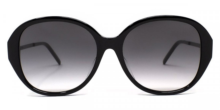 Saint Laurent™ - SL M48S_B/K