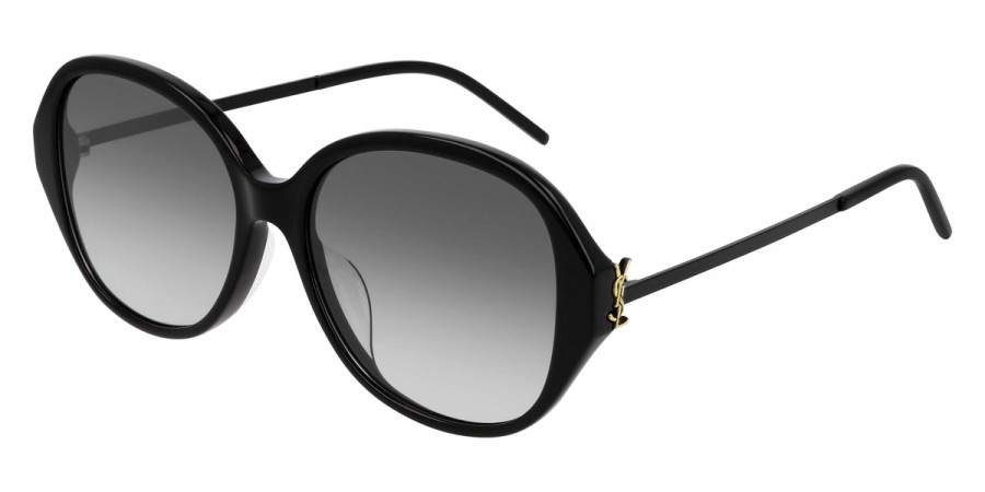 Saint Laurent™ - SL M48S_B/K