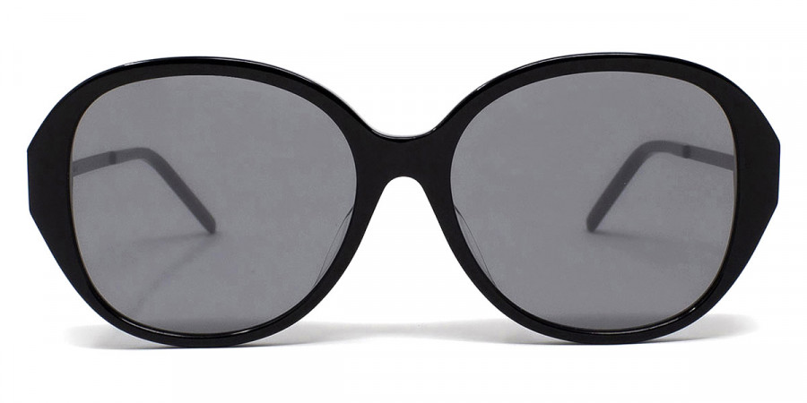 Saint Laurent™ - SL M48S_B/K