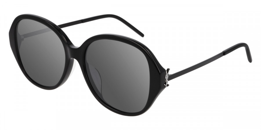 Saint Laurent™ - SL M48S_B/K