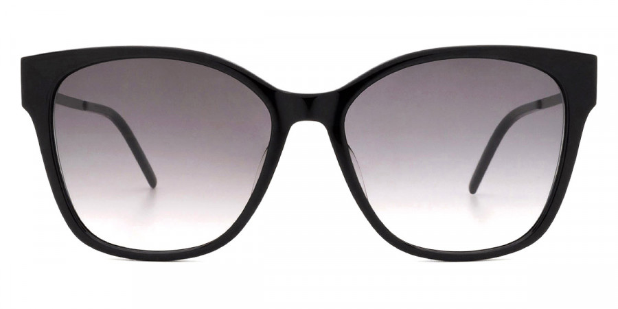 Saint Laurent™ - SL M48S/K