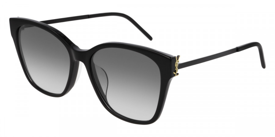 Saint Laurent™ - SL M48S/K