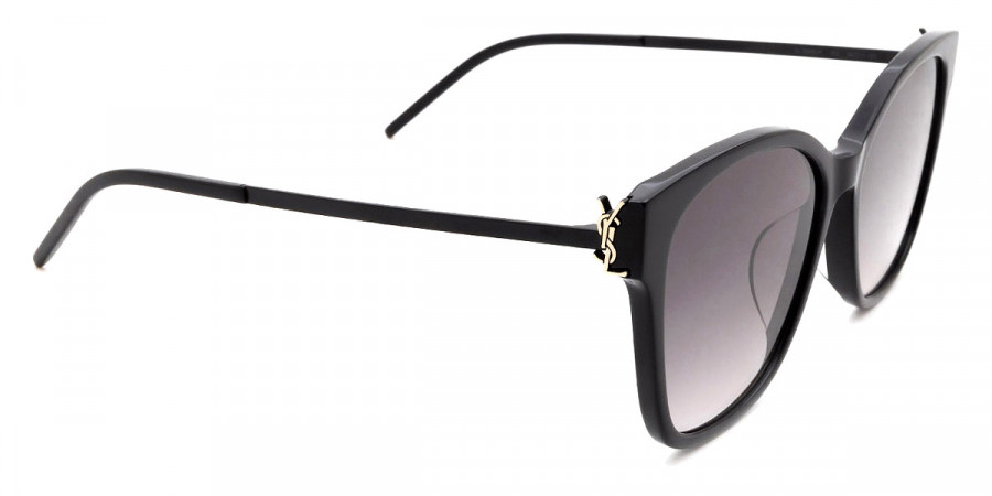 Saint Laurent™ - SL M48S/K