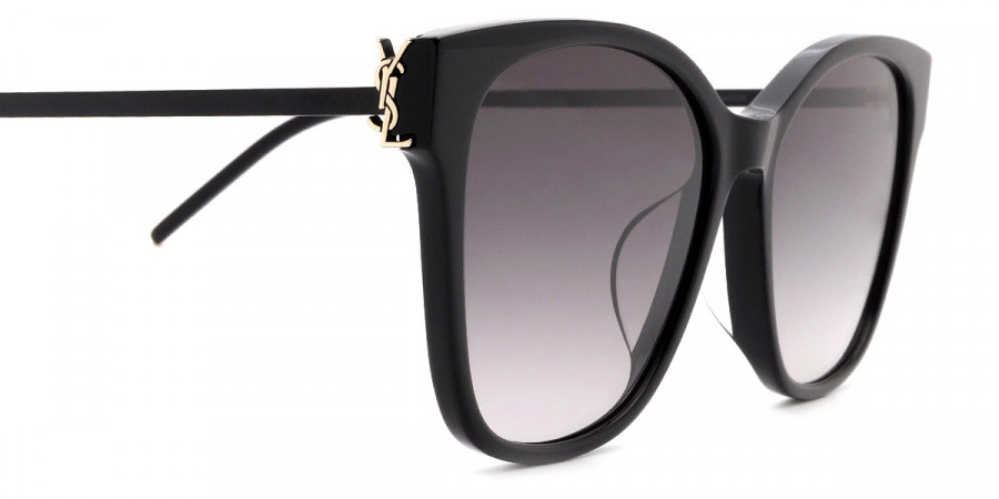 Saint Laurent™ - SL M48S/K