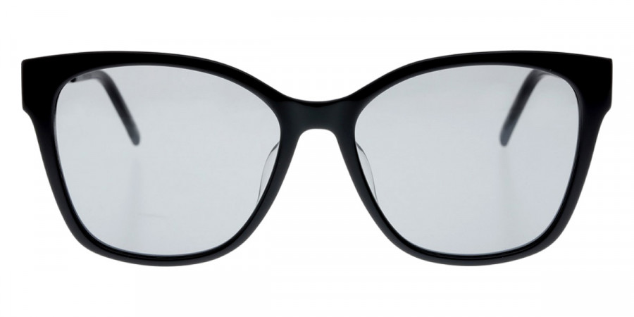 Saint Laurent™ - SL M48S/K