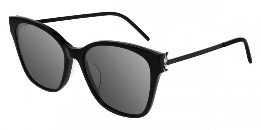 Saint Laurent™ - SL M48S/K