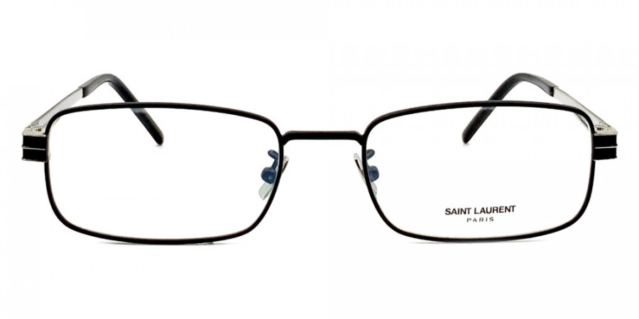 Saint Laurent™ - SL M50