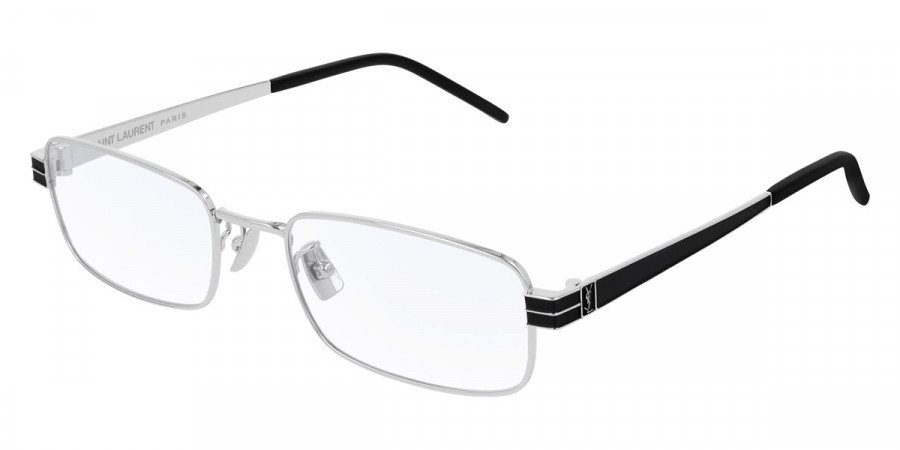 Saint Laurent™ - SL M50