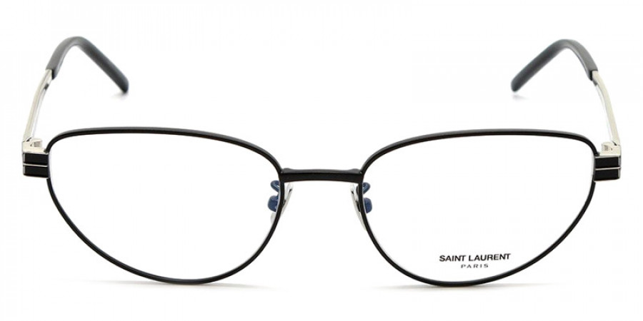 Saint Laurent™ - SL M52