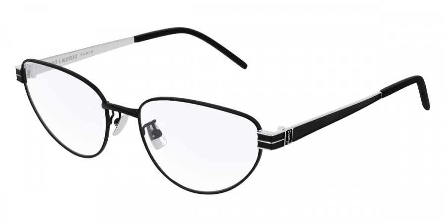 Saint Laurent™ - SL M52