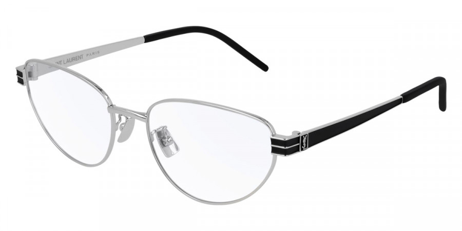 Saint Laurent™ - SL M52