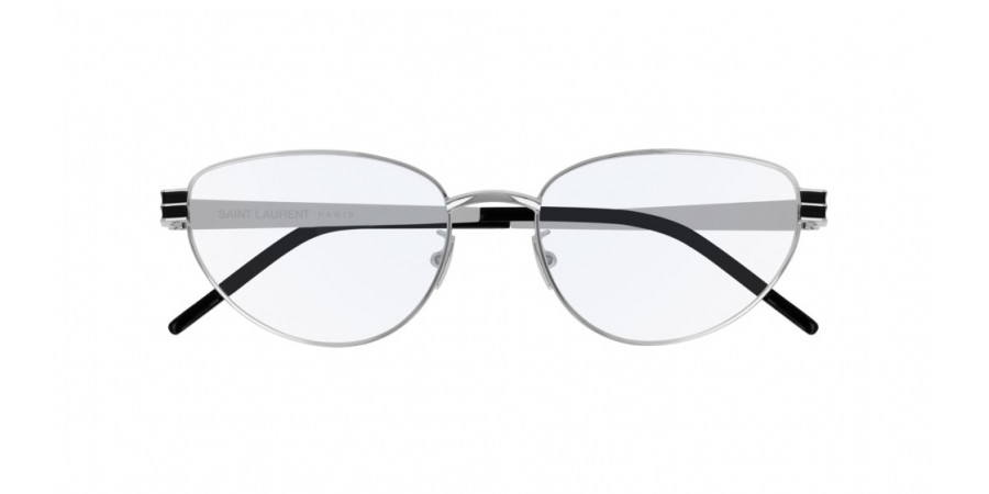 Saint Laurent™ - SL M52