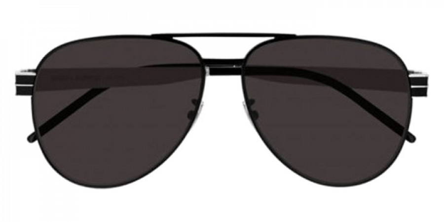 Saint Laurent™ - SL M53