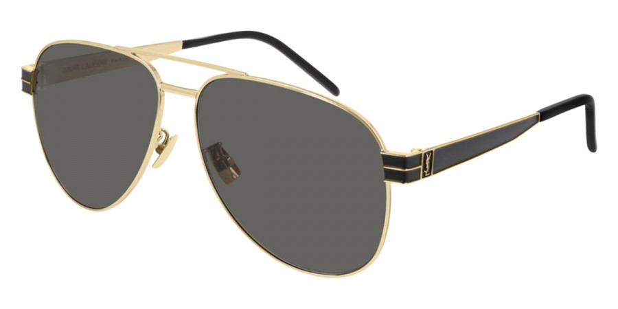 Saint Laurent™ - SL M53