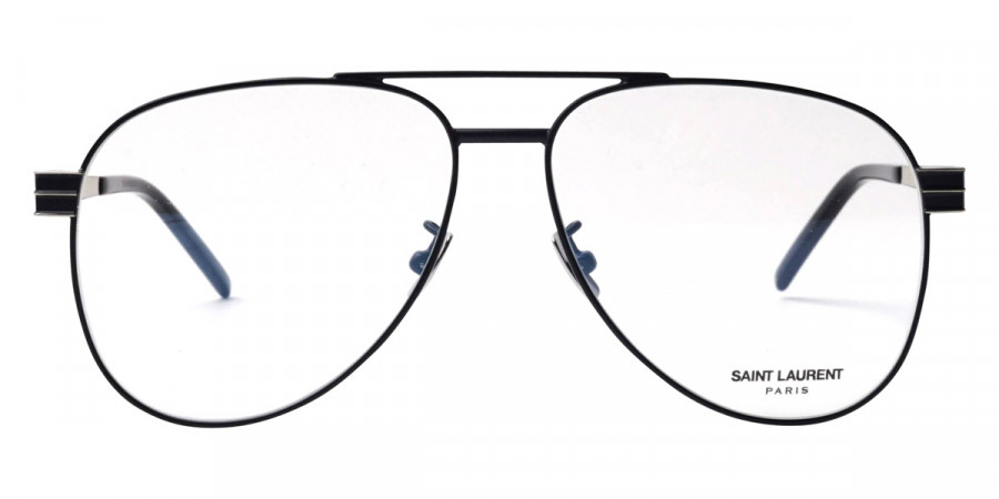 Saint Laurent™ - SL M54