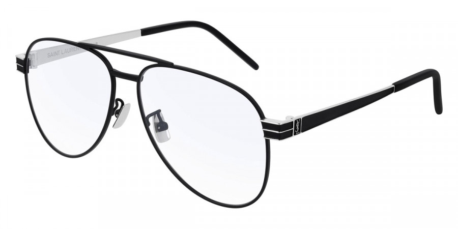 Saint Laurent™ - SL M54