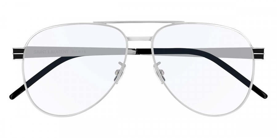 Saint Laurent™ - SL M54