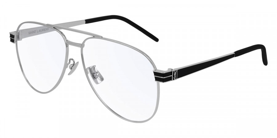 Saint Laurent™ - SL M54