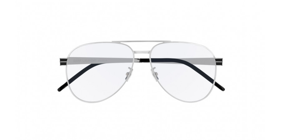 Saint Laurent™ - SL M54