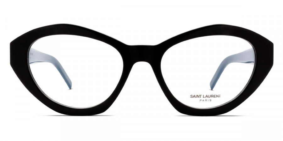 Saint Laurent™ - SL M60 OPT