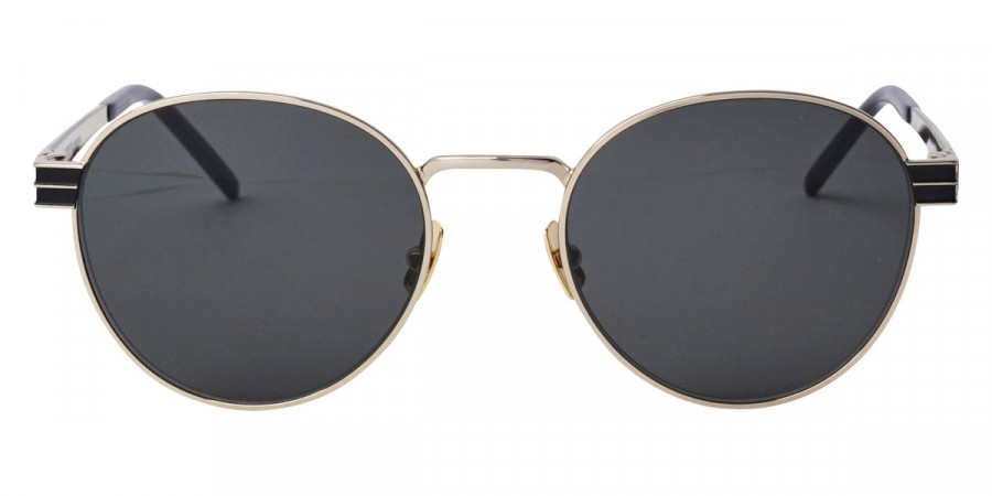 Saint Laurent™ - SL M62