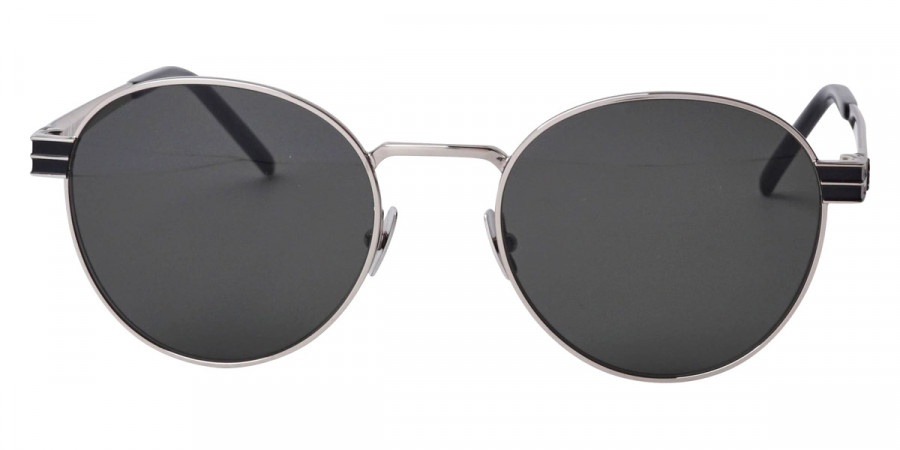 Saint Laurent™ - SL M62