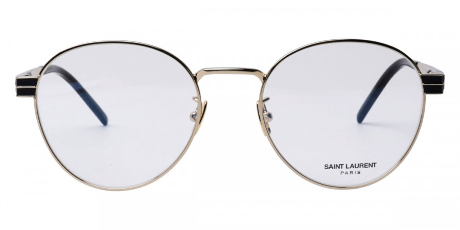 Saint Laurent™ - SL M63