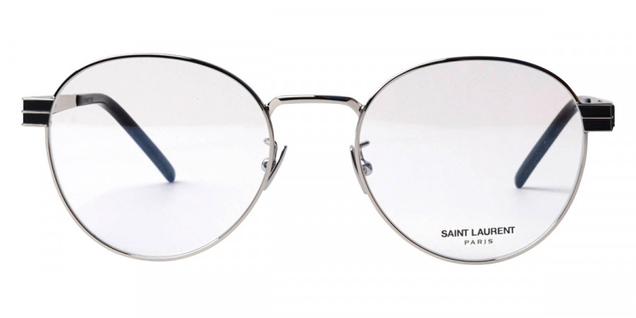 Saint Laurent™ - SL M63