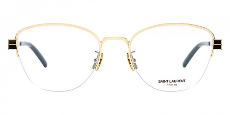 Saint Laurent™ - SL M64