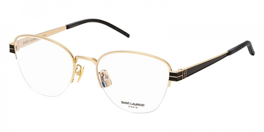 Saint Laurent™ - SL M64