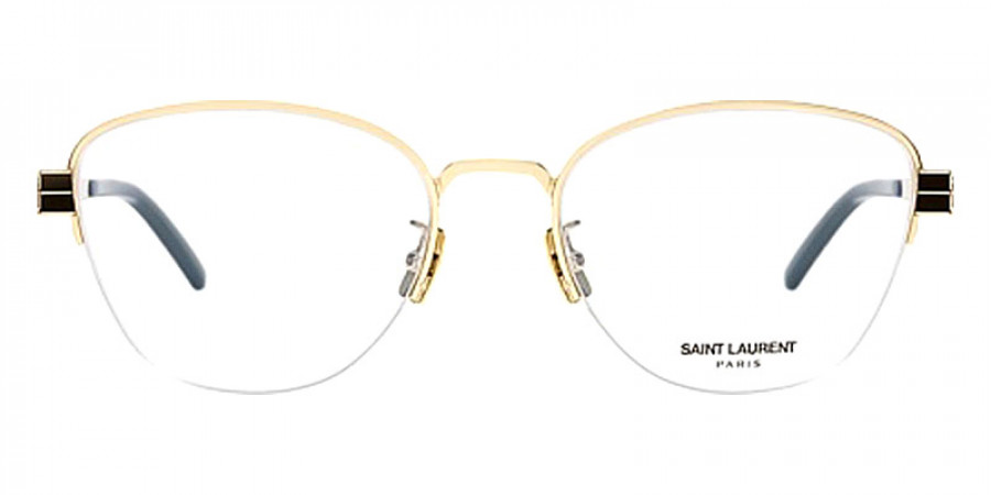 Saint Laurent™ - SL M64