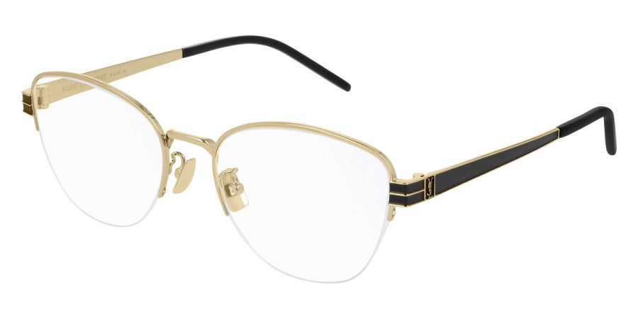 Saint Laurent™ - SL M64