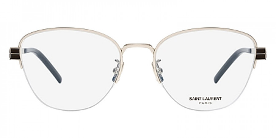 Saint Laurent™ - SL M64