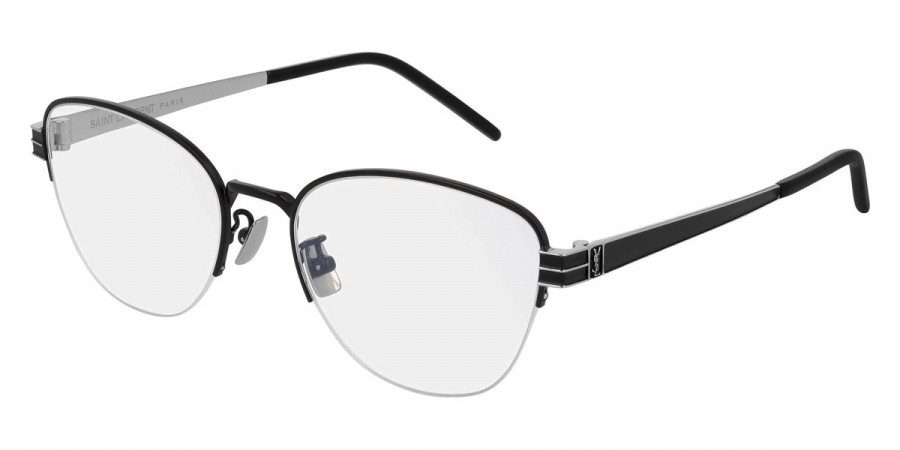 Saint Laurent™ - SL M64