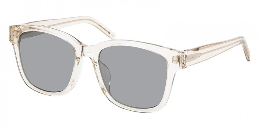 Saint Laurent™ - SL M68/F