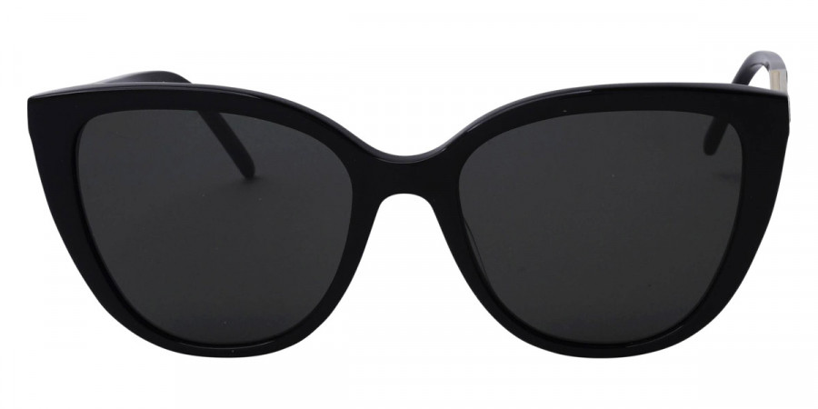 Saint Laurent™ - SL M70