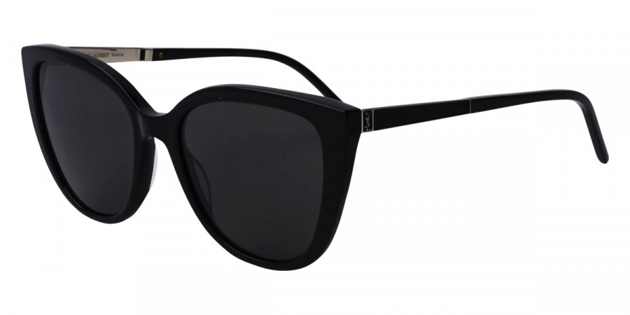 Saint Laurent™ - SL M70