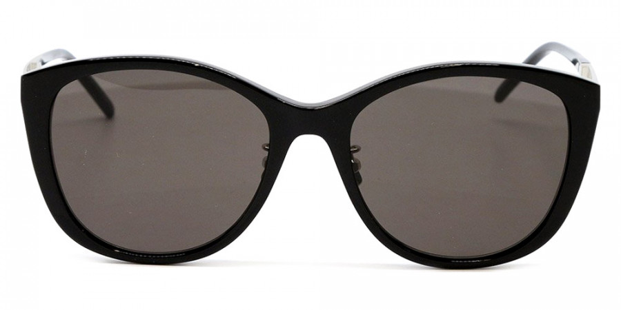 Saint Laurent™ - SL M71/K