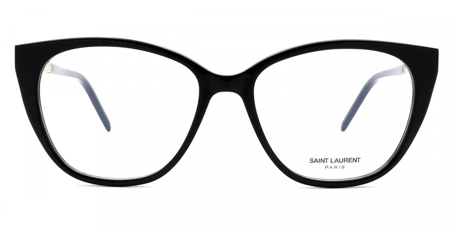 Saint Laurent™ - SL M72