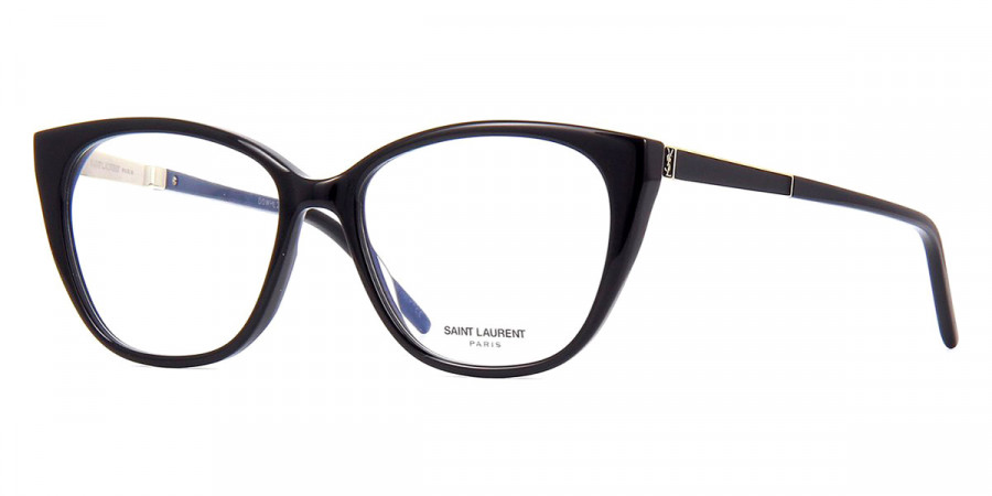 Saint Laurent™ - SL M72