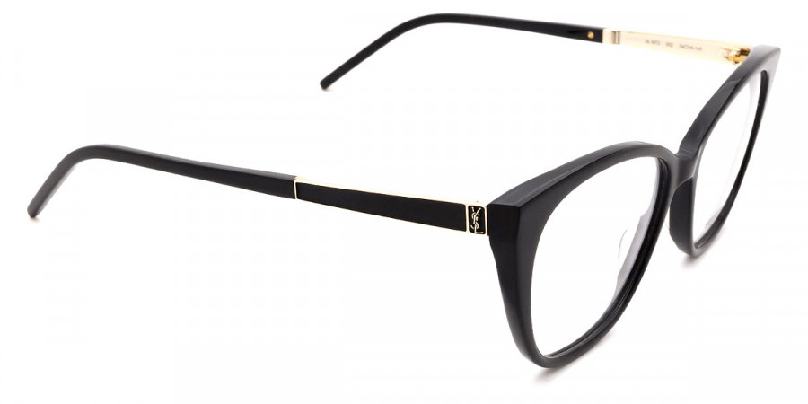 Saint Laurent™ - SL M72